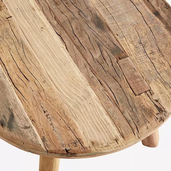 coffee table-closeup.jpg