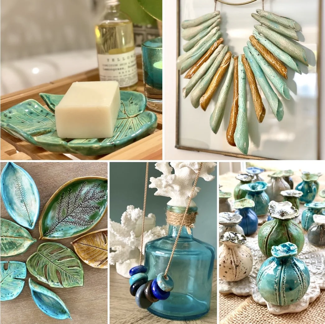 handamde-ceramics=sample-makes-pottery-class.JPG