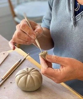 pottery-workshop-pumpkin-pic.jfif