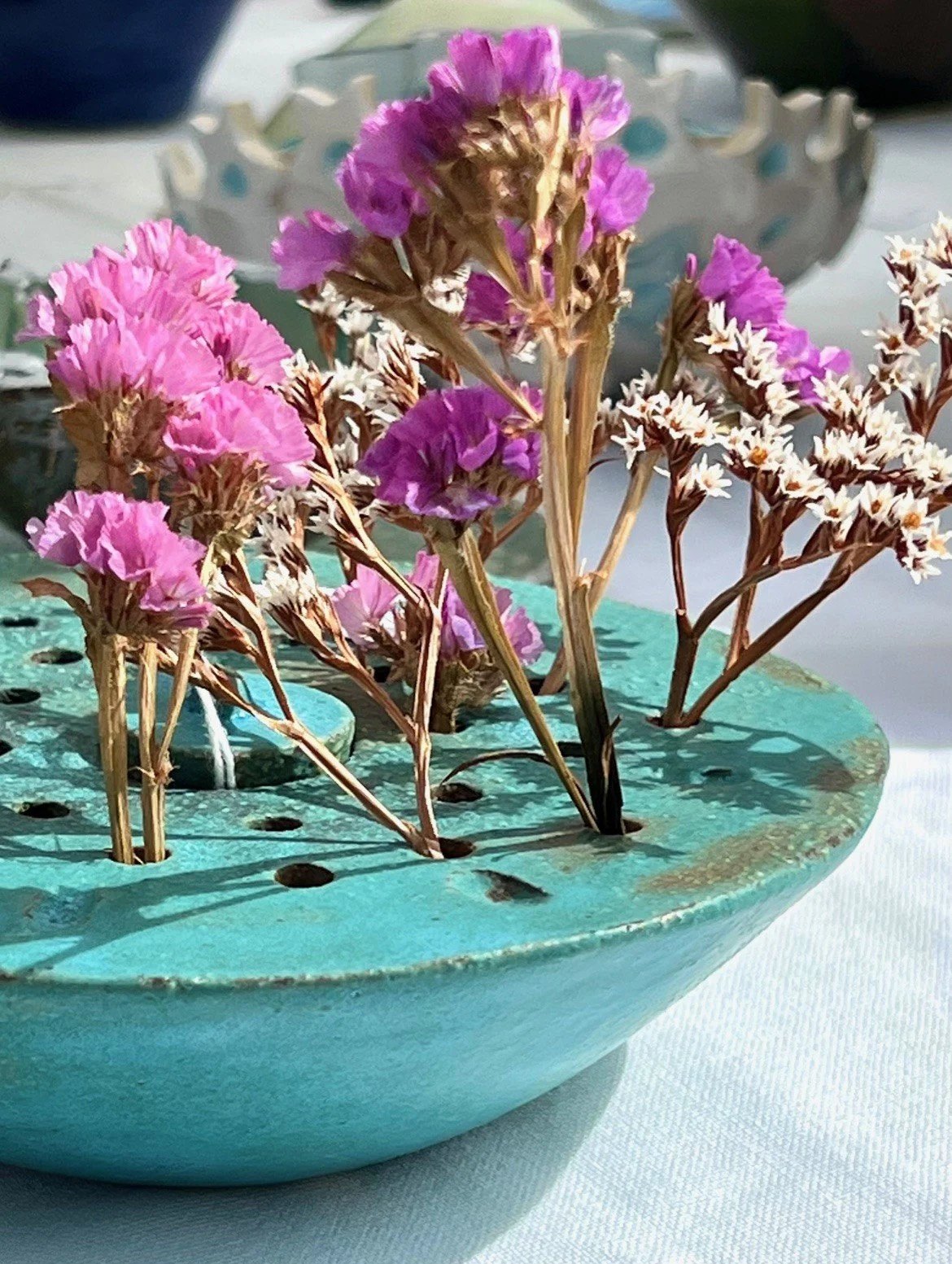 wedding-centrepiece-flower-vase.jfif