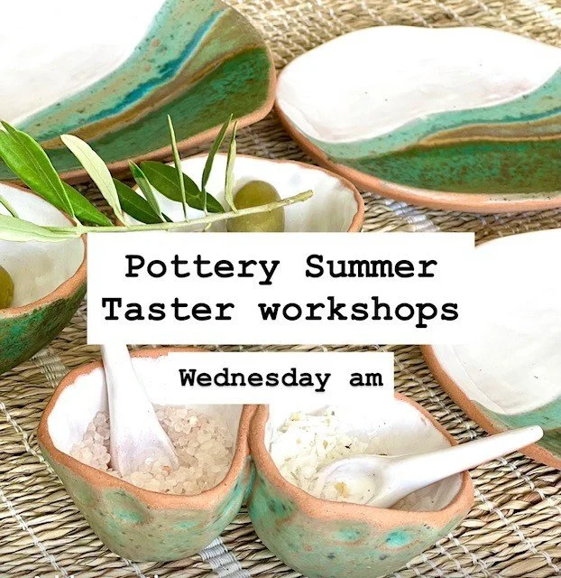summer pottery wednesday.jfif