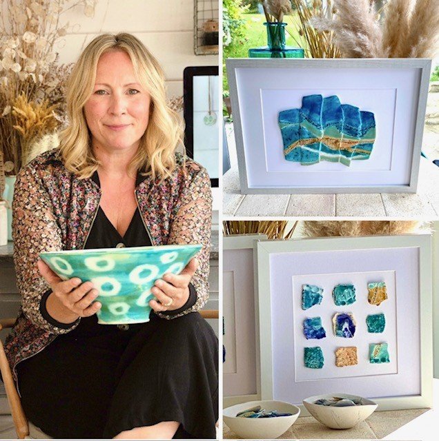 rachael-johns-ceramics-postcard.jfif