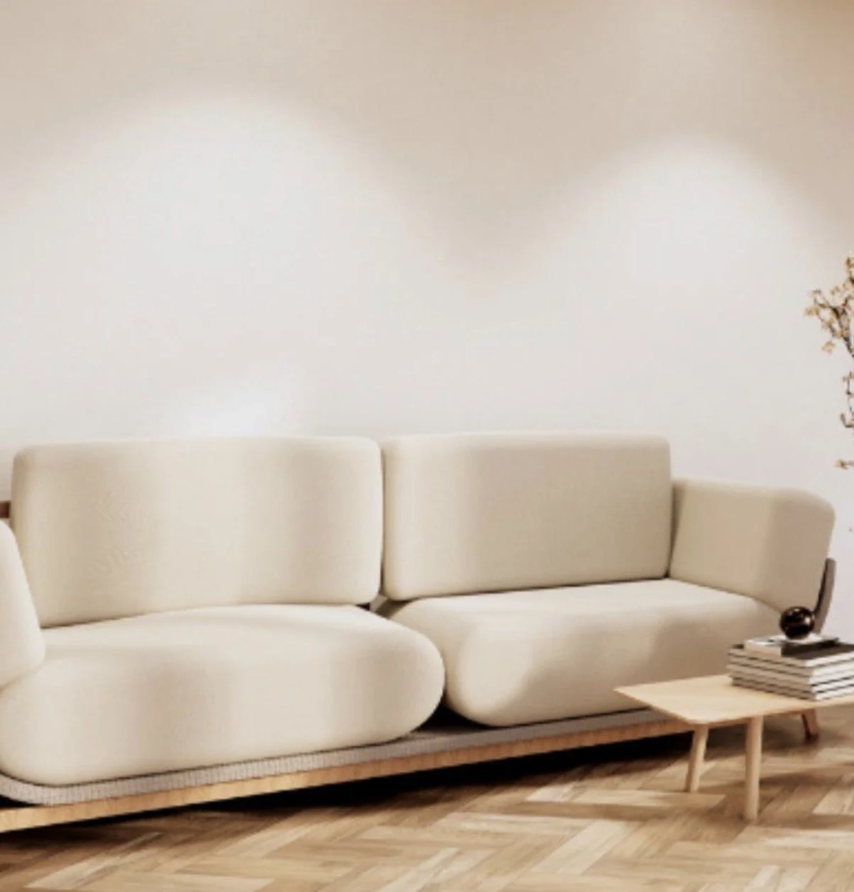 INTERIOR DESIGN PIC.jfif