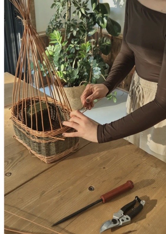 closeup of willow weaving basket.jpg