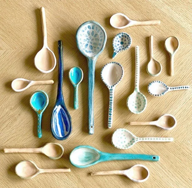 ceramic-spoons.jfif