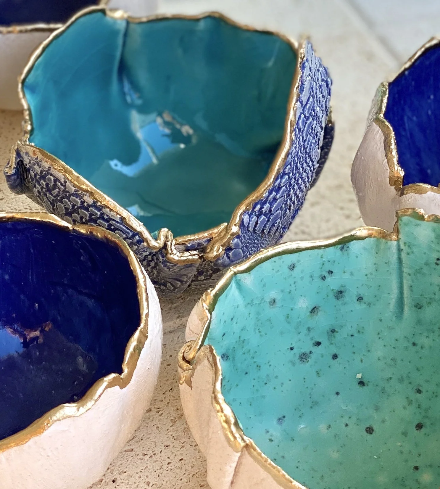 blue-ceramic-bowls.JPG