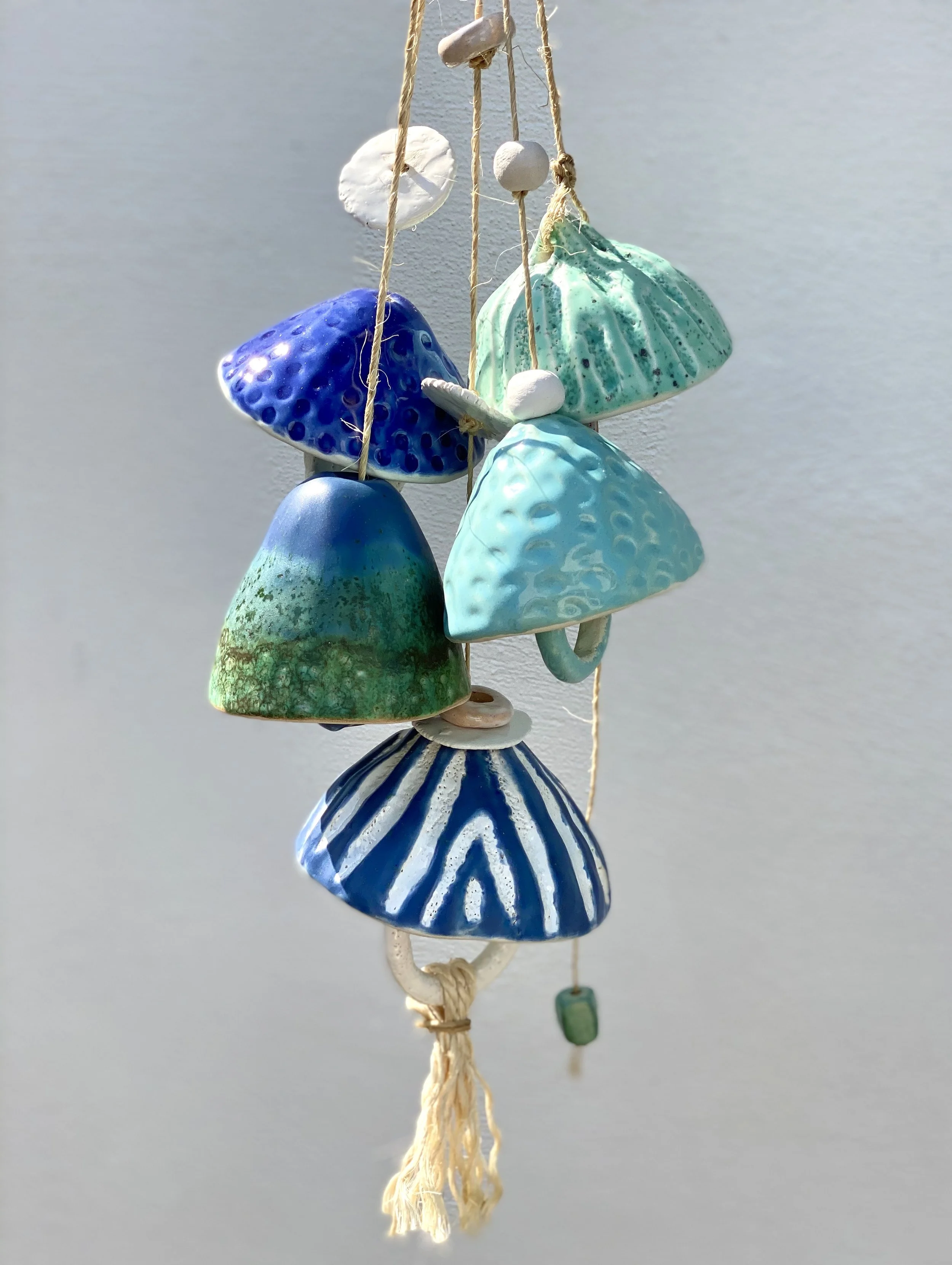 ceramic-bells.JPG