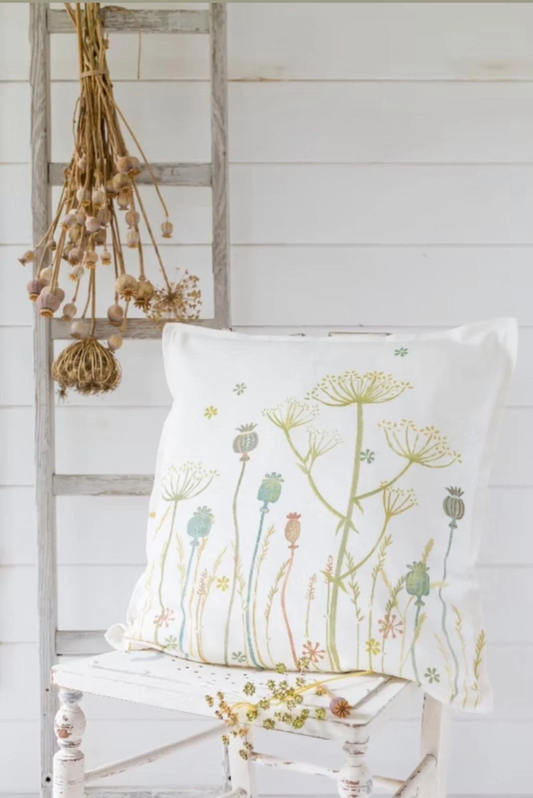 melanie ward cushion pic.jfif