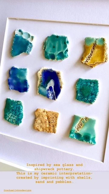 ceramic-seascape-tiles-closeup.jfif