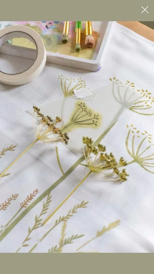 melanie ward printing with flowers pic.jfif