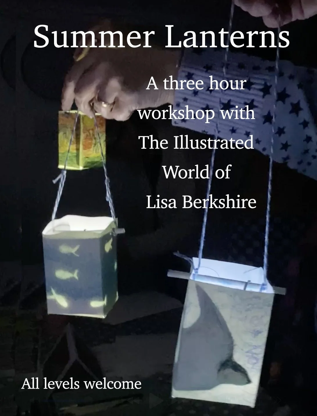 summer lanterns with words.jpg