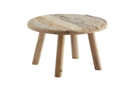 brown-recycled-wood-coffee-table-perli-40950.jpg