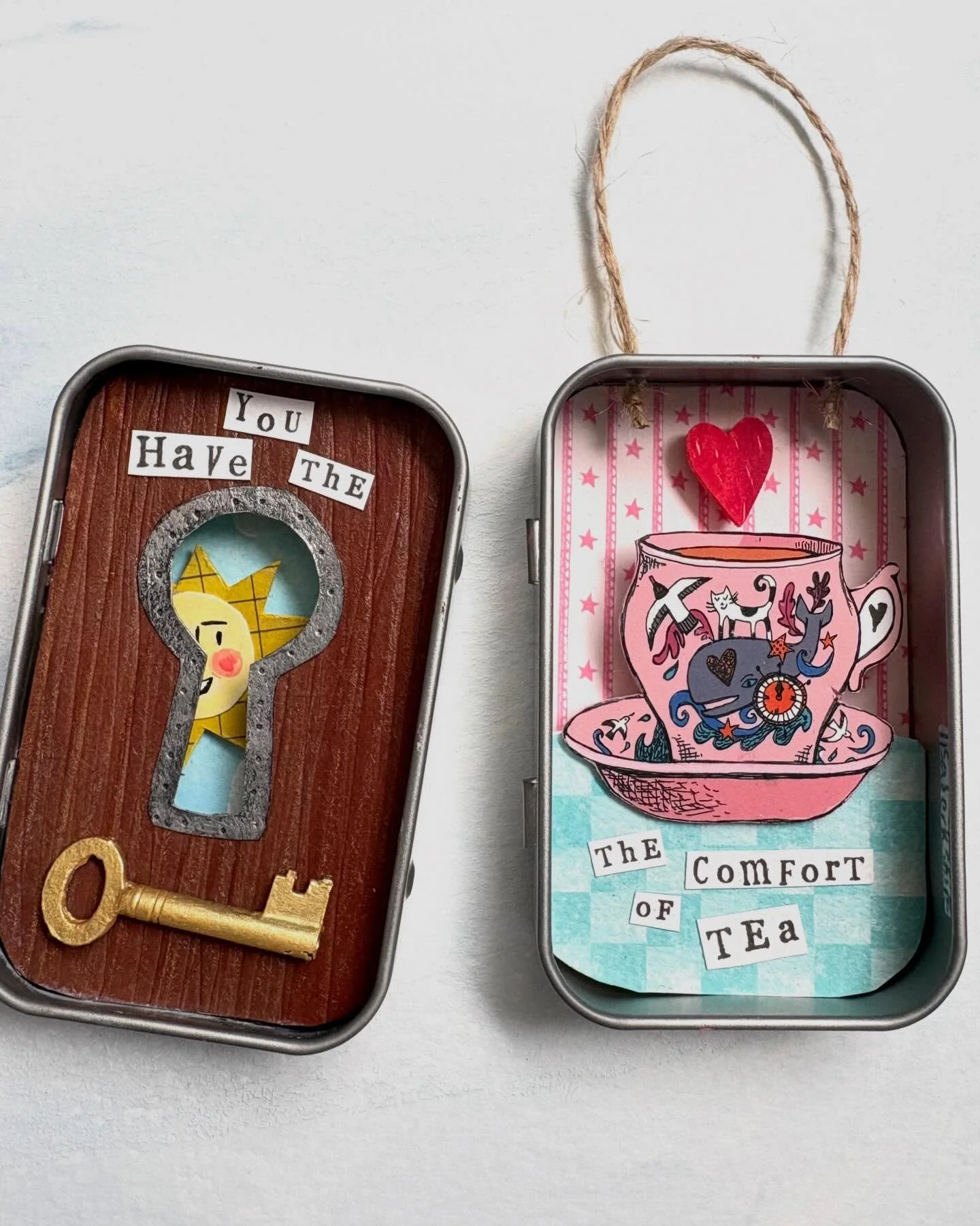 lisa berksgire dioramas.jpg