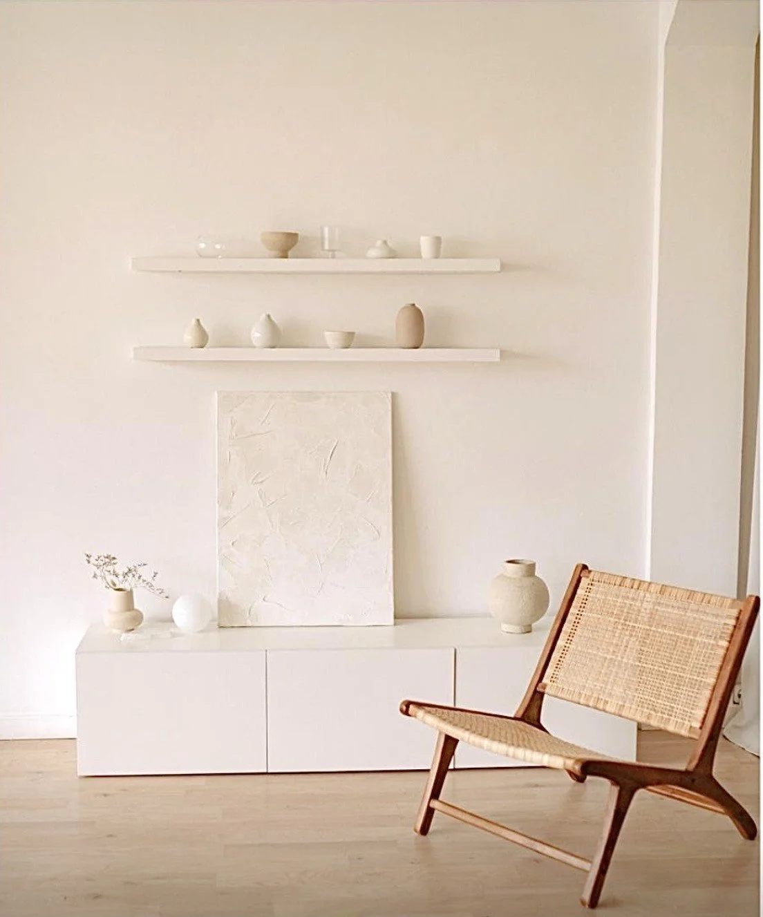 Interior Design Package- INSPIRE