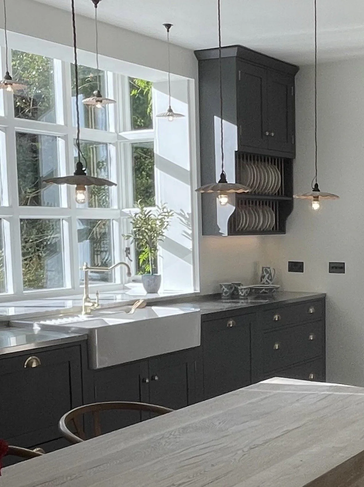 Rempstone-joinery-kitchen-pic-butlers-sink.jfif