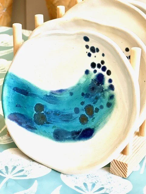 ceramic-wave-plate.jfif