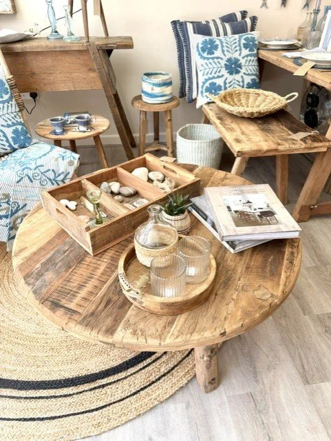 madam stolz styled coffee table- kilnandgrain.jfif