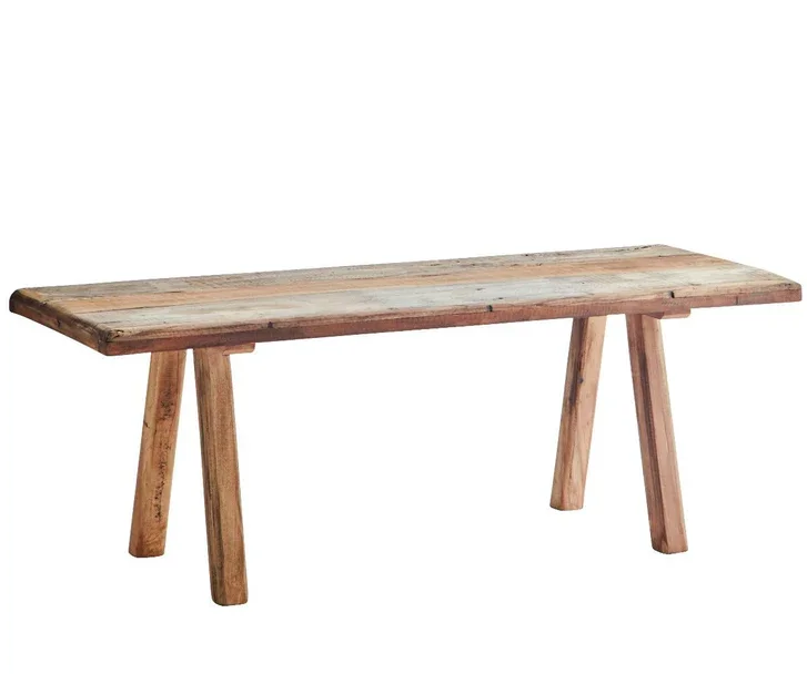 rustic-wooden-bench-longbenchesmadam-stoltz-937514_736x608.webp