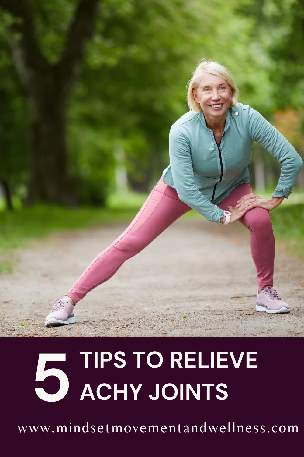 Joint Pain and Aromatase Inhibitors/Tamoxifen