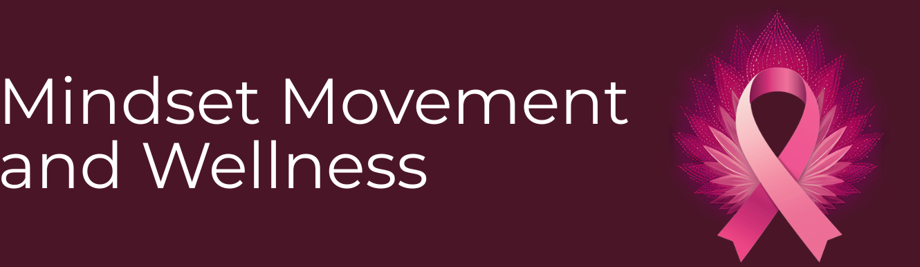 Breast Cancer Physical Therapy and Coaching