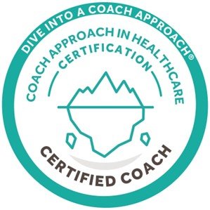 Sophia Pelton certified health and wellness coach certification