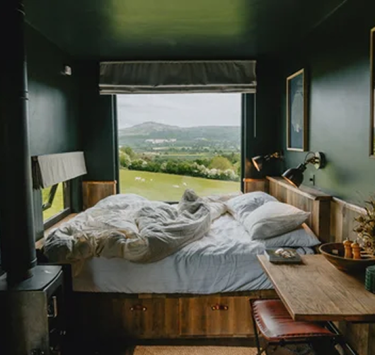 gallery-4.png