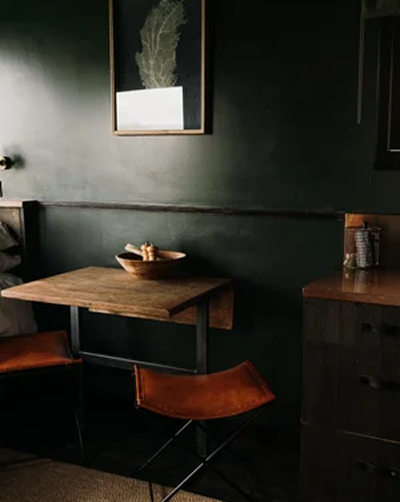 gallery-10.png