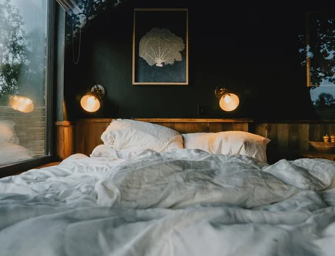 gallery-9.png