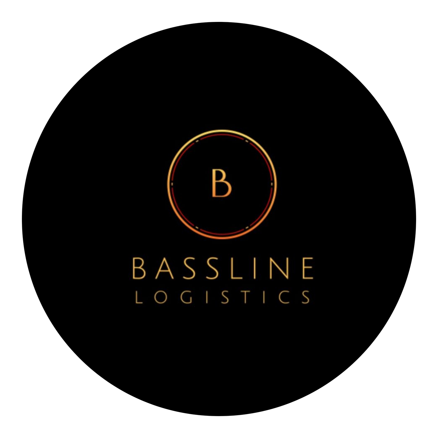 Bassline Logistics
