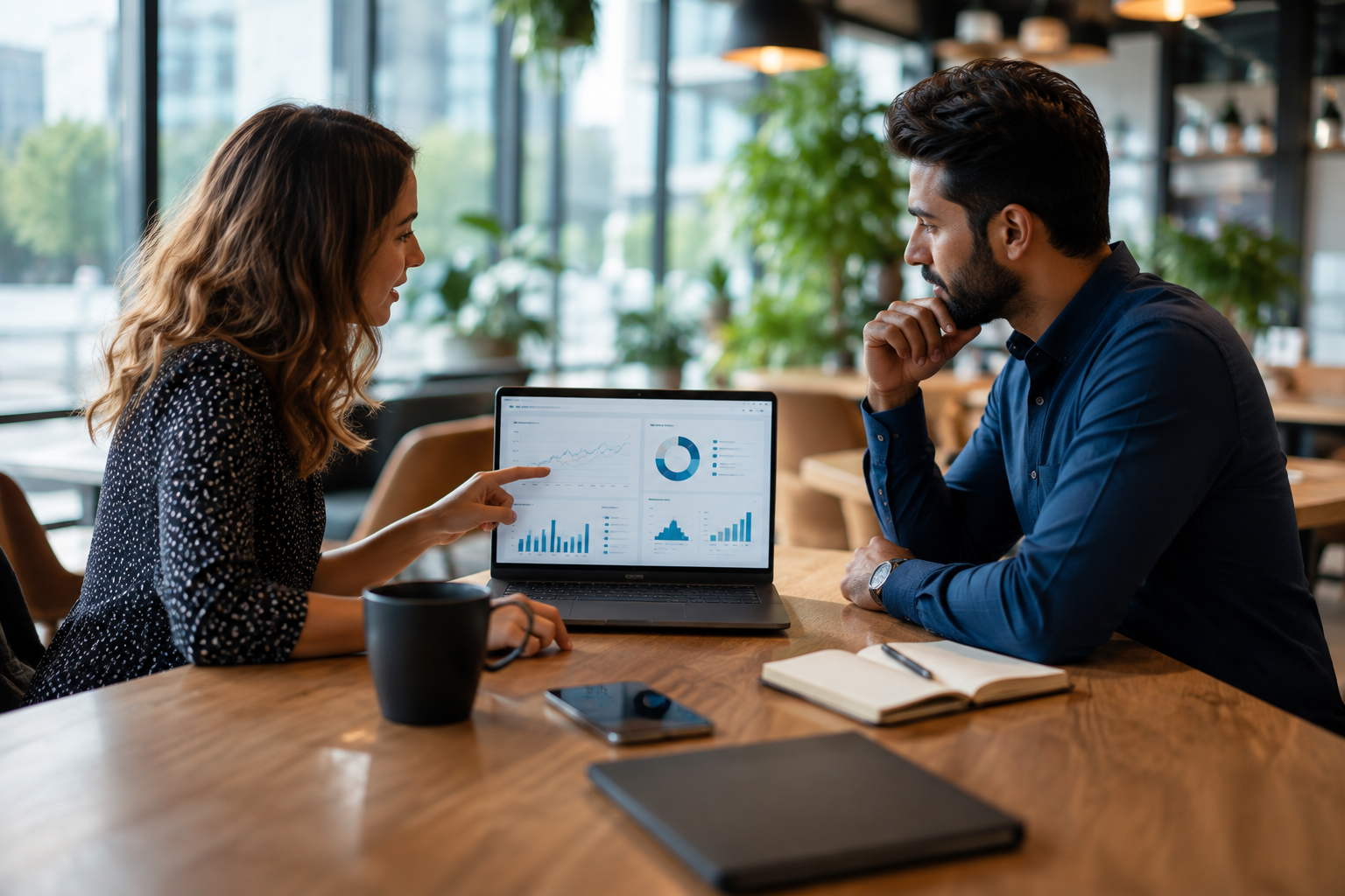 How Long Does SEO Really Take to Show Results?