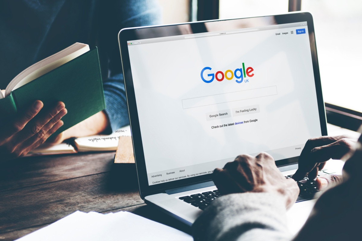 What Is Search Intent and Why Is It Important for SEO?