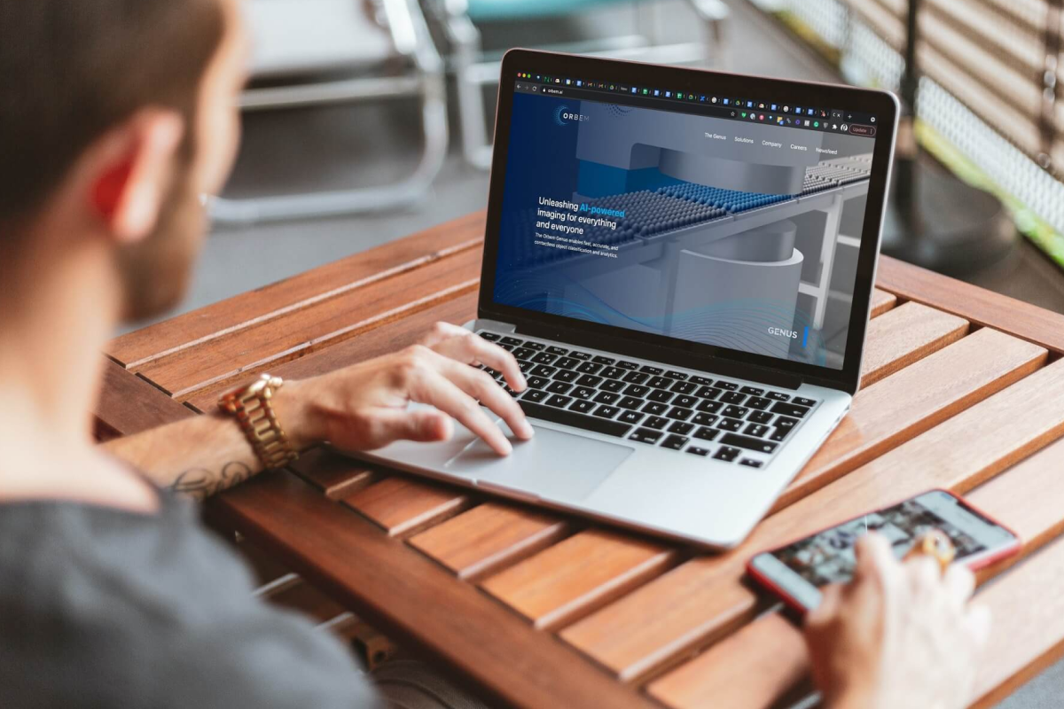 Website Redesign vs Building a New Website: Which Option Is Right for Your Business?