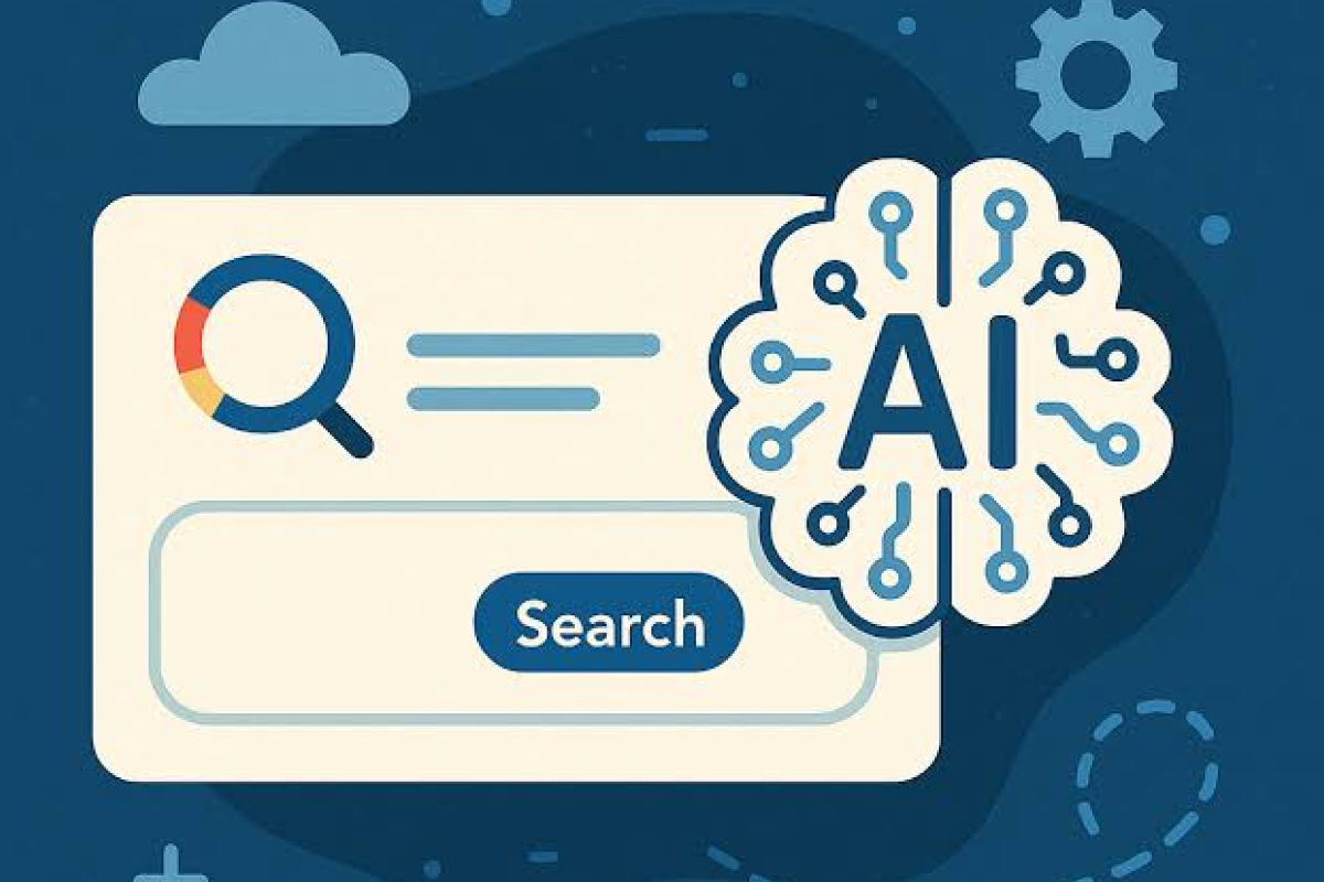 How Google AI Overviews Are Changing SEO