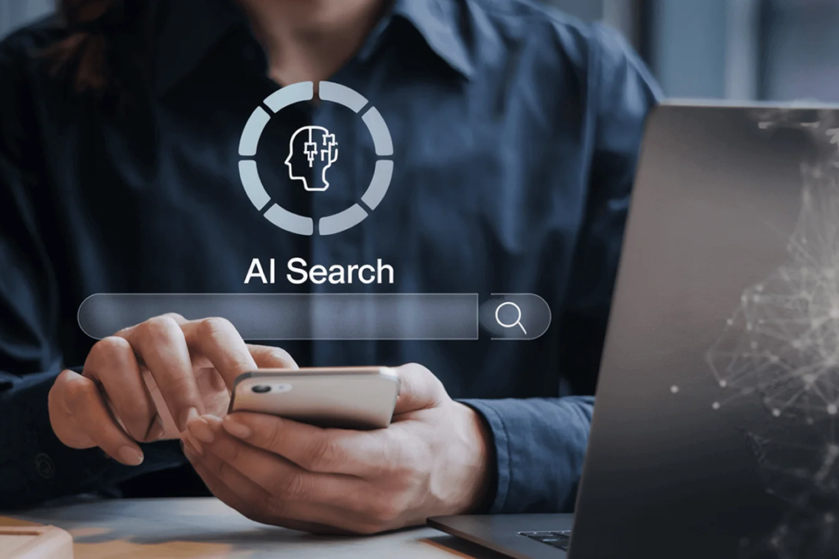 How to Make Your Business Website Easier for AI Search Engines to Understand