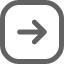 Arrow pointing to the right