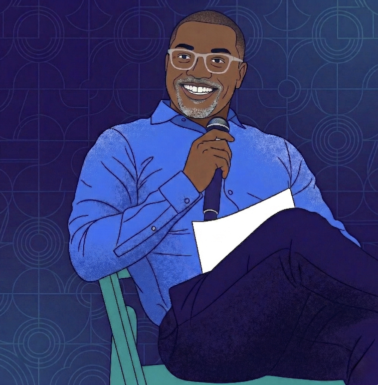 Alfred Atanda, Jr., MD