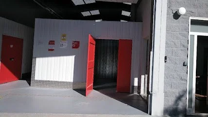 ¿Cuántos metros necesito?