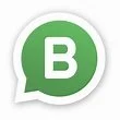 EASY-BOX WHATSAPP