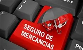 Seguro de Mercancías incluido