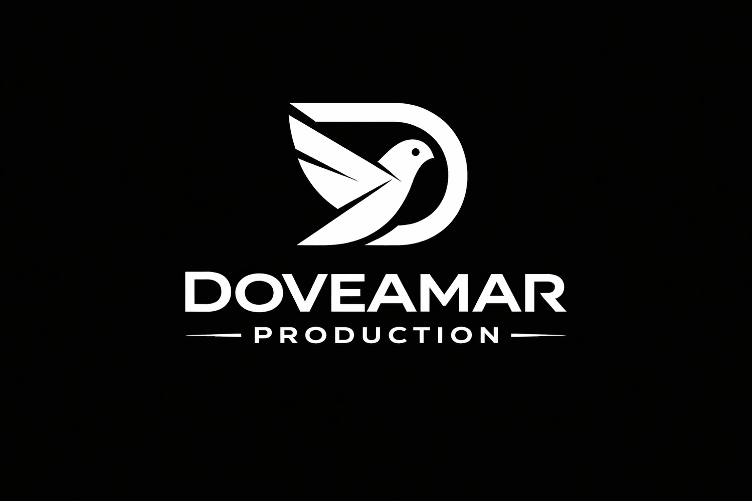 Doveamar Productions, Inc.
