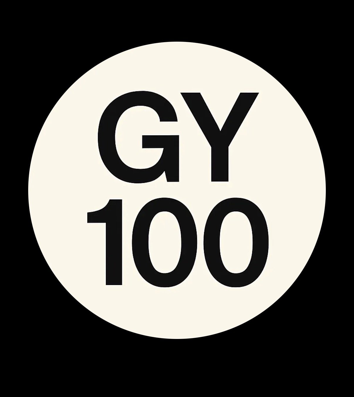 James Hardyman - A Gap Year on Film
