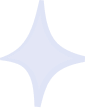 Star graphic with 4 points