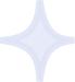 Star graphic with 4 points
