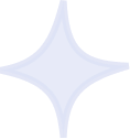 Star graphic with 4 points