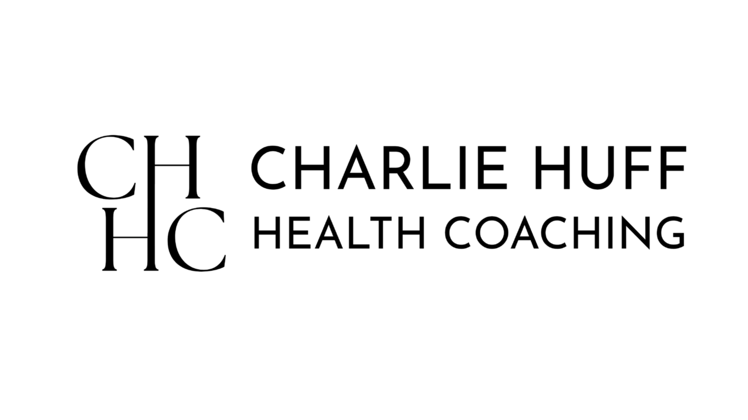 Blog | Enhance Wellness Today — Read More — Charlie Huff Health Coaching