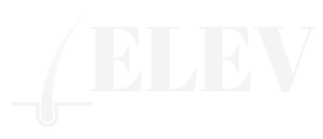 elev clinic