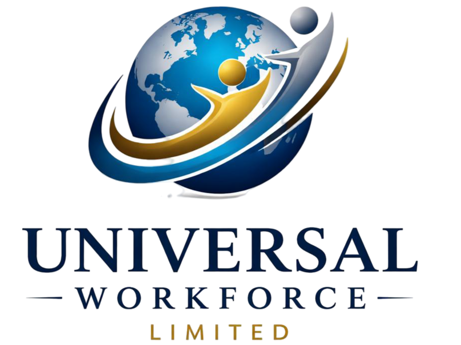 Universal Workforce