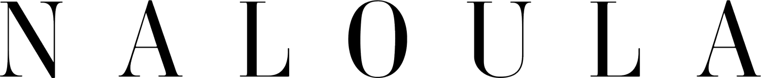 NALOULA