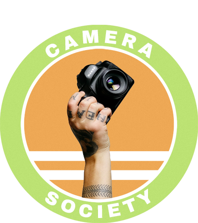 Camera Society