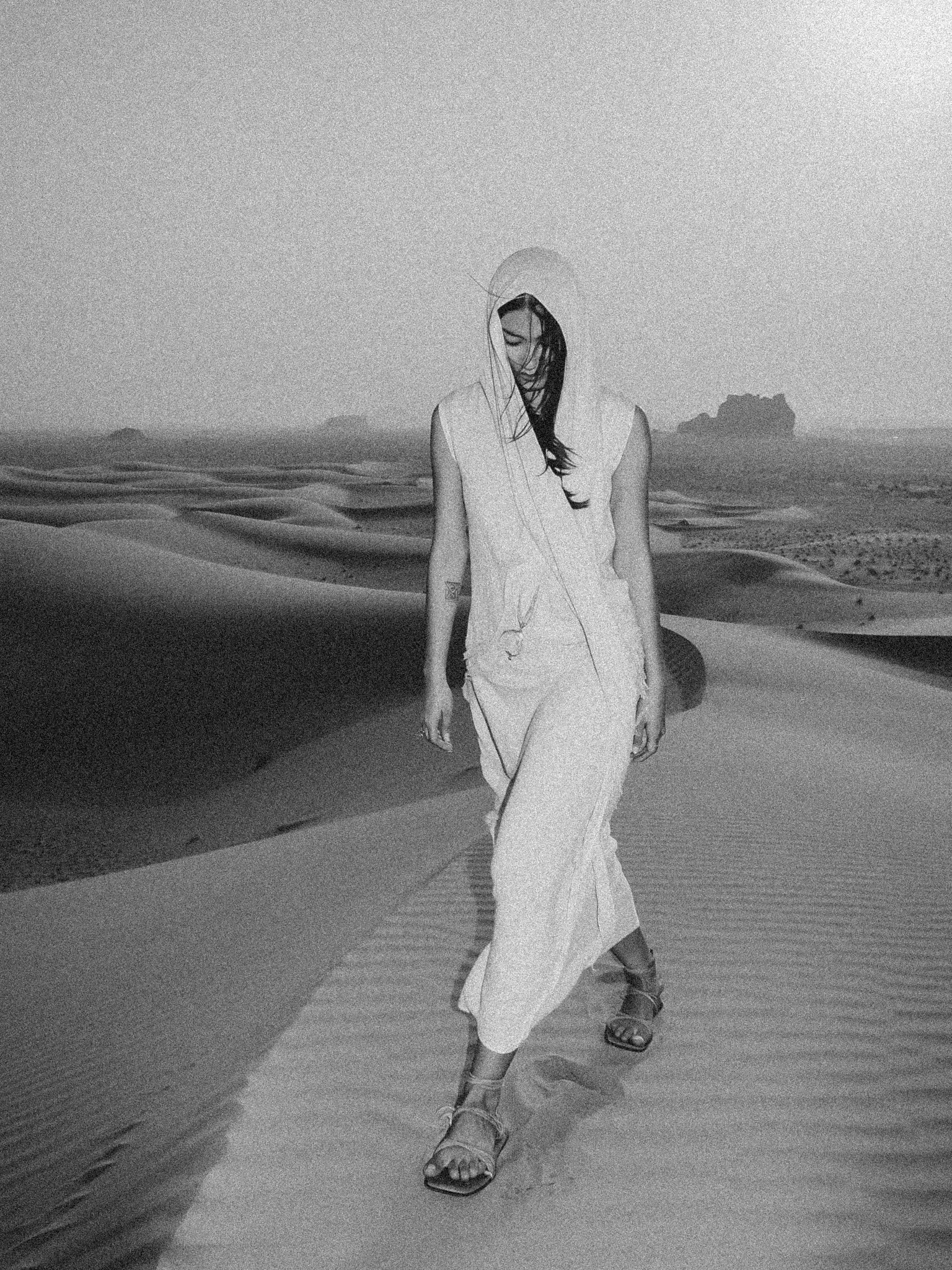 Dubai Fashion and lifestyle photography Dubai photographer
Dubai videographer
fashion photographer Dubai
editorial photoshoot Dubai